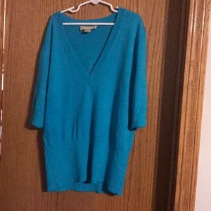 Michael Kors Sweater size S